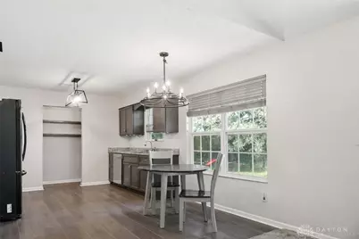 120 Parkview Drive, New Lebanon, OH 45345 - Photo 5