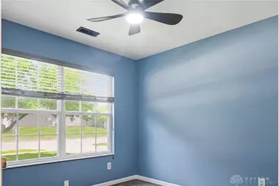120 Parkview Drive, New Lebanon, OH 45345 - Photo 11