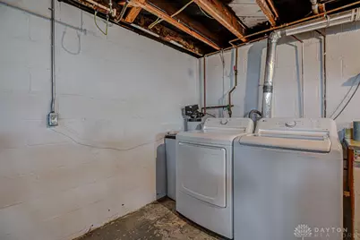 405 Walnut Street, Eaton, OH 45320 - Photo 25