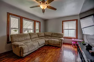 405 Walnut St, Eaton, OH 45320 - Photo 15
