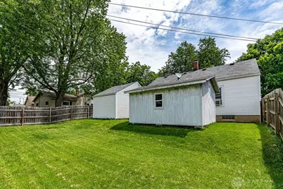 405 Walnut Street, Eaton, OH 45320 - Photo 11