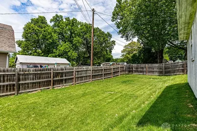 405 Walnut Street, Eaton, OH 45320 - Photo 13