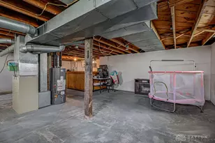 405 Walnut St, Eaton, OH 45320 - Photo 27