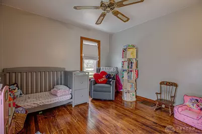 405 Walnut Street, Eaton, OH 45320 - Photo 23