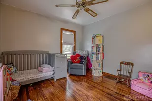 405 Walnut St, Eaton, OH 45320 - Photo 23