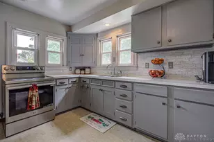 405 Walnut St, Eaton, OH 45320 - Photo 19