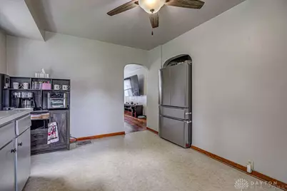 405 Walnut Street, Eaton, OH 45320 - Photo 21
