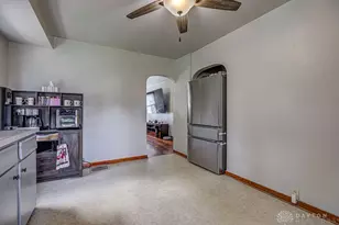 405 Walnut St, Eaton, OH 45320 - Photo 21