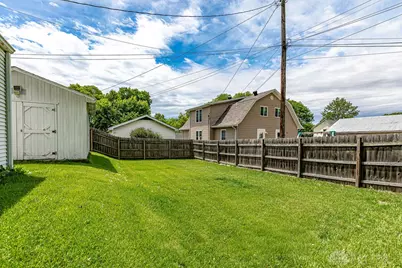 405 Walnut Street, Eaton, OH 45320 - Photo 9