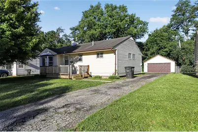 3395 Brumbaugh Boulevard, Dayton, OH 45406 - Photo 7