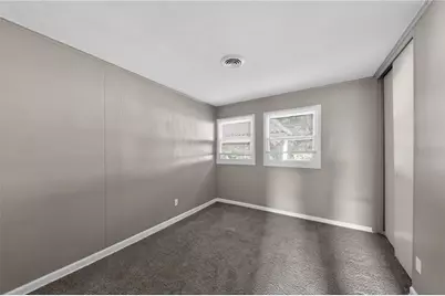 3395 Brumbaugh Boulevard, Dayton, OH 45406 - Photo 17