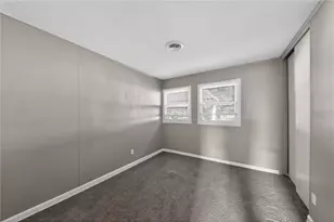3395 Brumbaugh Blvd, Dayton, OH 45406 - Photo 17