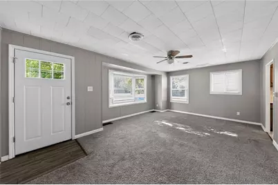 3395 Brumbaugh Boulevard, Dayton, OH 45406 - Photo 11