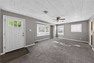 3395 Brumbaugh Blvd, Dayton, OH 45406 - Photo 11
