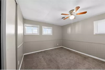 3395 Brumbaugh Boulevard, Dayton, OH 45406 - Photo 15
