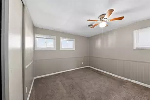 3395 Brumbaugh Blvd, Dayton, OH 45406 - Photo 15
