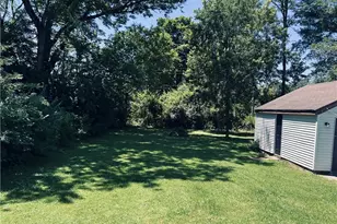 3395 Brumbaugh Blvd, Dayton, OH 45406 - Photo 19