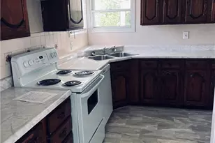 3395 Brumbaugh Blvd, Dayton, OH 45406 - Photo 7