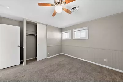 3395 Brumbaugh Boulevard, Dayton, OH 45406 - Photo 19