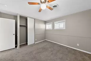 3395 Brumbaugh Blvd, Dayton, OH 45406 - Photo 19
