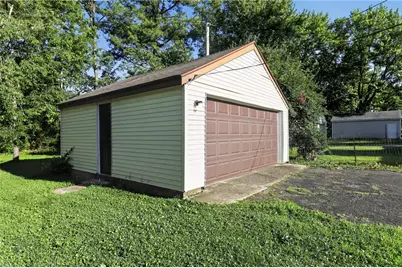 3395 Brumbaugh Boulevard, Dayton, OH 45406 - Photo 31