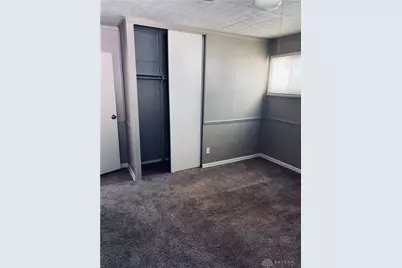 3395 Brumbaugh Boulevard, Dayton, OH 45406 - Photo 13