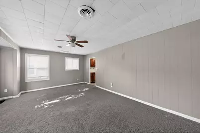 3395 Brumbaugh Boulevard, Dayton, OH 45406 - Photo 9