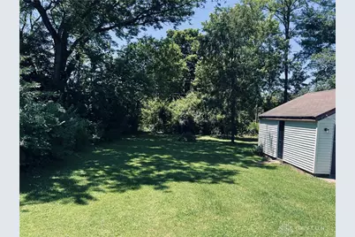 3395 Brumbaugh Boulevard, Dayton, OH 45406 - Photo 19