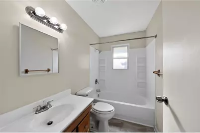 3395 Brumbaugh Boulevard, Dayton, OH 45406 - Photo 23