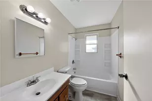 3395 Brumbaugh Blvd, Dayton, OH 45406 - Photo 23