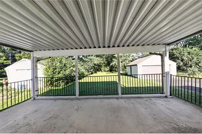 3395 Brumbaugh Boulevard, Dayton, OH 45406 - Photo 5