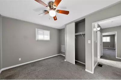 3395 Brumbaugh Boulevard, Dayton, OH 45406 - Photo 21