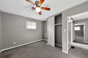 3395 Brumbaugh Blvd, Dayton, OH 45406 - Photo 21