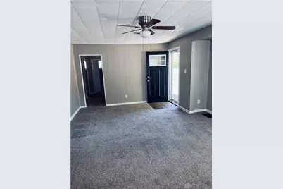 3395 Brumbaugh Boulevard, Dayton, OH 45406 - Photo 5