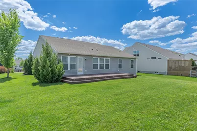 1283 Brehm Boulevard, Fairborn, OH 45324 - Photo 29