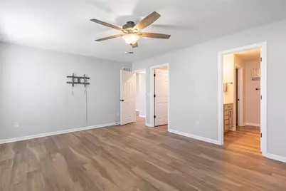 1283 Brehm Boulevard, Fairborn, OH 45324 - Photo 15