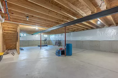 1283 Brehm Boulevard, Fairborn, OH 45324 - Photo 27