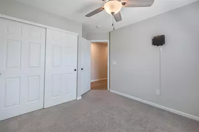 1283 Brehm Boulevard, Fairborn, OH 45324 - Photo 21