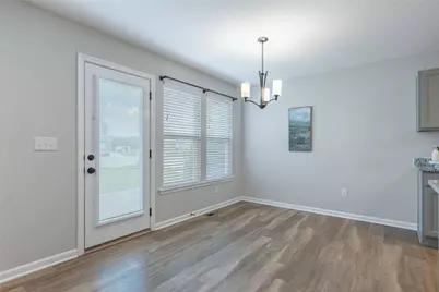 1283 Brehm Boulevard, Fairborn, OH 45324 - Photo 13