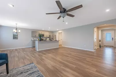 1283 Brehm Boulevard, Fairborn, OH 45324 - Photo 5