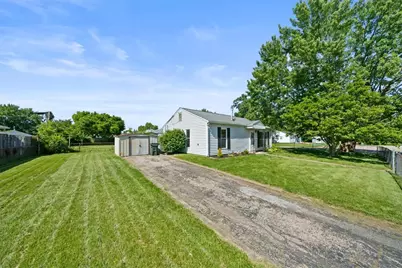 233 Erie Avenue, Fairborn, OH 45324 - Photo 3