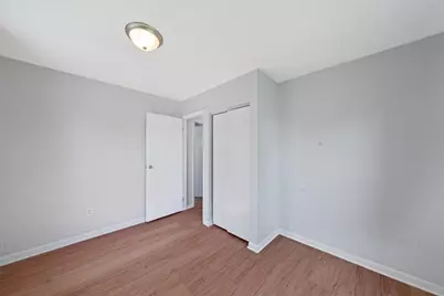 233 Erie Avenue, Fairborn, OH 45324 - Photo 15