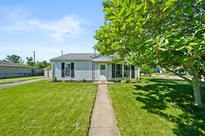 233 Erie Avenue, Fairborn, OH 45324 - Photo 7