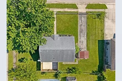 233 Erie Avenue, Fairborn, OH 45324 - Photo 25