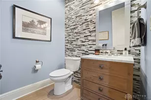 6651 Possum Run Rd, Sugarcreek Twp, OH 45440 - Photo 55