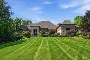 6651 Possum Run Rd, Sugarcreek Twp, OH 45440 - Photo 9