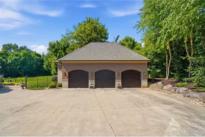 6651 Possum Run Road, Sugarcreek Twp, OH 45440 - Photo 97