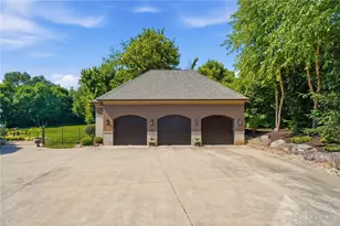 6651 Possum Run Rd, Sugarcreek Twp, OH 45440 - Photo 97