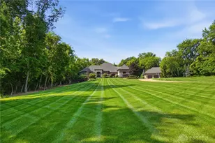 6651 Possum Run Rd, Sugarcreek Twp, OH 45440 - Photo 7