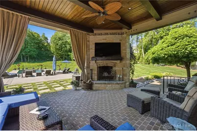 6651 Possum Run Road, Sugarcreek Twp, OH 45440 - Photo 95